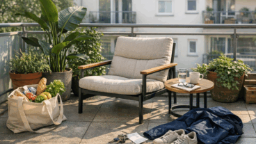 Was die hedonistische Tretmühle im Alltag erklärt, ohne dass du zynisch werden musst