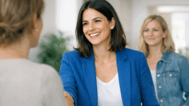 Warum der Halo-Effekt dich im Alltag schneller täuscht, als dir lieb ist