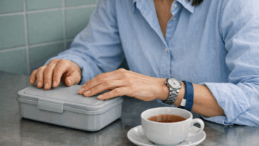 Woran du merkst, dass du Entlastung suchst, dir aber keine echte Pause erlaubst