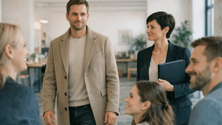 Warum der Halo-Effekt im Alltag oft leiser wirkt, als man denkt, aber Entscheidungen trotzdem steuert