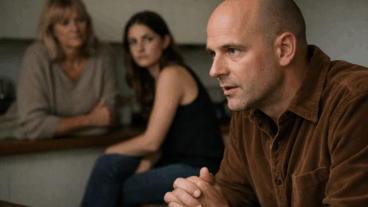 Der Fehler, Rücksicht mit ständigem Vorwegnehmen der Gefühle anderer zu verwechseln