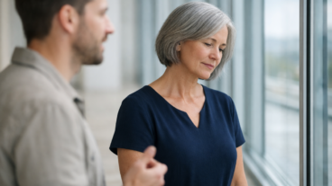 Warum dir psychologische Begriffe im Alltag nur dann helfen, wenn sie dein Urteil langsamer statt schneller machen