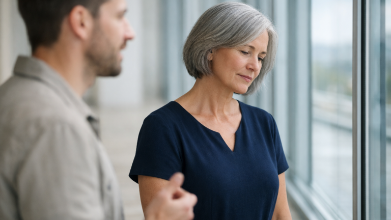 Warum dir psychologische Begriffe im Alltag nur dann helfen, wenn sie dein Urteil langsamer statt schneller machen