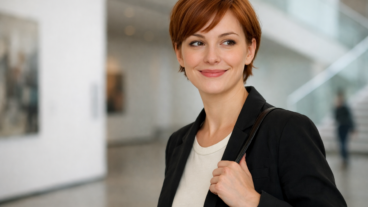 Wie du merkst, wann ein schnelles Laecheln Offenheit zeigt und wann es nur eine soziale Abkuerzung ist