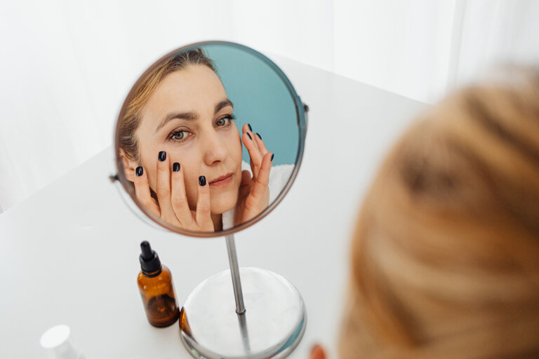 Retinol und Retinal: Warum ist Vitamin A in der Hautpflege unverzichtbar?